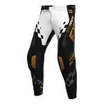 Pantalon cross FXR REVO DAYTONA ENFANT