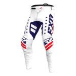 Pantalon cross FXR REVO FREEDOM SERIES 2023