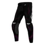 Pantalon cross FXR REVO MX 25 2025