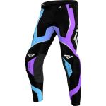 Pantalon cross FXR REVO MX 25 ENFANT 2026