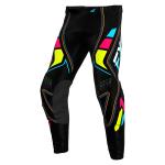 Pantalon cross FXR REVO VELOCITY RAVE 2026