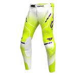 Pantalon cross FXR VAPOR AIR 2027