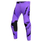 Pantalon cross FXR VAPOR AIR ENFANT