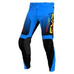 Pantalon cross FXR YOUTH CLUTCH 24