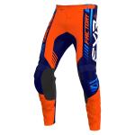 Pantalon cross FXR YOUTH CLUTCH PRO