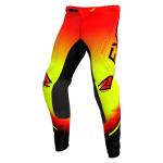 Pantalon cross FXR YOUTH HELIUM