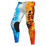 Pantalon cross FXR YOUTH PODIUM