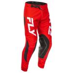 Pantalon cross Fly EVOLUTION DST 2025