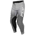 Pantalon cross Fly EVOLUTION DST 2026