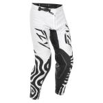 Pantalon cross Fly EVOLUTION DST - ABYSS LE 2025