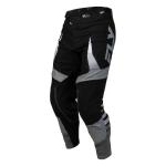 Pantalon cross Fly EVOLUTION DST BOLT 2027