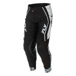 Pantalon cross Fly EVOLUTION DST DBK SPECIAL EDITION 2026