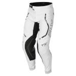 Pantalon cross Fly EVOLUTION DST FLASH LIMITED EDITION 2026