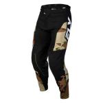 Pantalon cross Fly EVOLUTION DST HUNT 2027