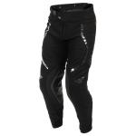 Pantalon cross Fly EVOLUTION DST SPARK SPECIAL EDITION 2026