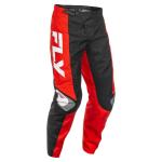 Pantalon cross Fly F-16 2025