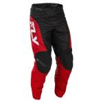 Pantalon cross Fly F-16 2026