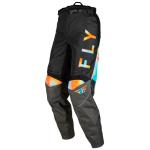 Pantalon cross Fly F-16 LADY 2025