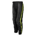 Pantalon cross Fly F-16 - RAZE - ENFANT