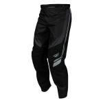 Pantalon cross Fly F16 RAZE 2027