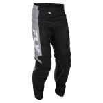 Pantalon cross Fly KINETIC 2026