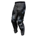 Pantalon cross Fly KINETIC - BLUR 2027