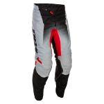 Pantalon cross Fly KINETIC - DBK 2026