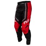 Pantalon cross Fly KINETIC - DBK 2027