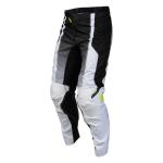 Pantalon cross Fly KINETIC - FADE 2027