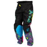 Pantalon cross Fly KINETIC - MUTANT - ENFANT