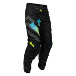 Pantalon cross Fly KINETIC - VOLT 2027