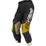 Pantalon cross Fly LIMITED EDITION BRAZEN 2023