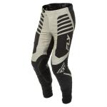 Pantalon cross Fly LITE 2025