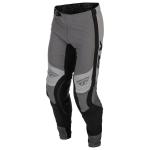 Pantalon cross Fly LITE 2026