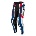 Pantalon cross Fly LITE GLORY SPECIAL EDITION 2026