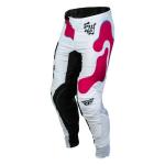Pantalon cross Fly LITE - VIBE 2027