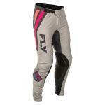 Pantalon cross Fly LITE - VICE SE 2025