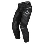 Pantalon cross Fly PATROL 2025