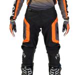 Pantalon cross Fox 180 - BALLAST 2024