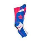 Pantalon cross Fox 180 COLLECT ENFANT