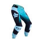 Pantalon cross Fox 180 COLLECT FEMME 2025