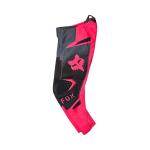 Pantalon cross Fox 180 COLLECT FILLE ENFANT