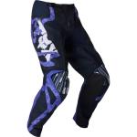 Pantalon cross Fox 180 DIFFUSE EDITION SPECIALE 2026