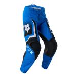 Pantalon cross Fox 180 - FRAME - ENFANT