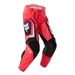 Pantalon cross Fox 180 - FRAME - FILLE