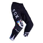 Pantalon cross Fox 180 IMAGE COSMO 2025