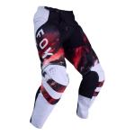 Pantalon cross Fox 180 KAIROS 2025
