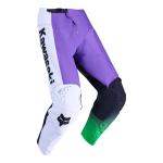Pantalon cross Fox 180 KAWASAKI 2025