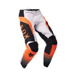 Pantalon cross Fox 180 LEAN 2025