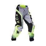 Pantalon cross Fox 180 LEAN ENFANT